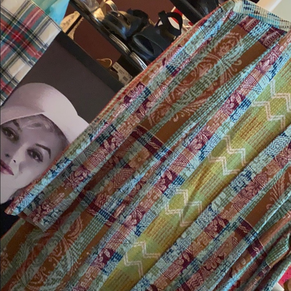 Basics Is Not For The Designing Woman! - image 2